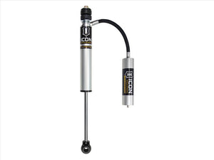 ICON 2024+ Toyota Land Cruiser 250 Series/Lexus GX550 0-3in Lift Passenger Side Rear Shock Absorber (56522R)