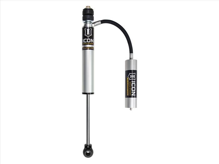 ICON 2024+ Toyota Land Cruiser 250 Series/Lexus GX550 0-3in Lift Passenger Side Rear Shock Absorber (56522R)