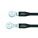 SPL Parts 2023+ Toyota GR Corolla Front Adjustable Endlinks (SPL FE E210)