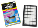 HKS SPF RX-8 SE3P 13B-MSP (70017-AZ104)