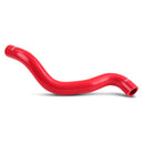 Mishimoto 2023+ Toyota GR Corolla Silicone Hose Kit Red (MMHOSE-GRC-23RD)