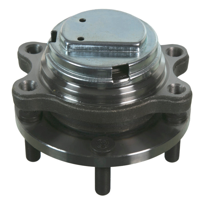 MOOG 2023+ Nissan Z Front Hub Assembly (513334)
