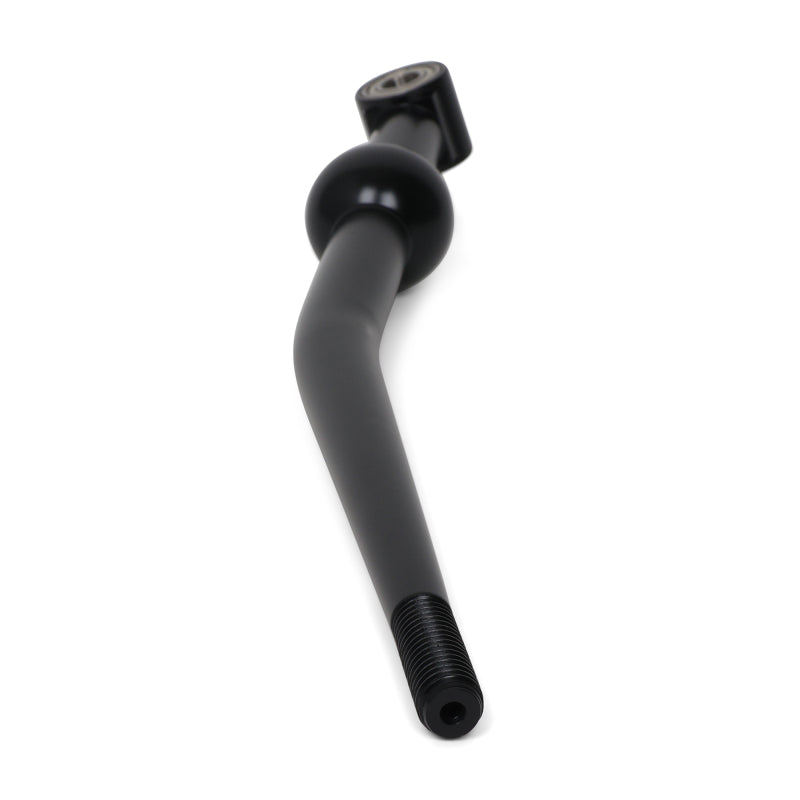 BLOX Racing Single-bend Short Shifter for 1989-2000 Honda Civic and 1990-1993 Acura Integra