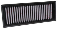 AEM Dryflow Air Filter for 2012-2015 Audi A4 1.8L TFSI and A5 Quattro Models
