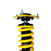 BLOX Racing Street Series II Plus Coilovers for 2015-2021 Subaru WRX/STI