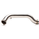 Cobb 10-13 Mazdaspeed3 Gen2 SS 3in Cat-Back Exhaust
