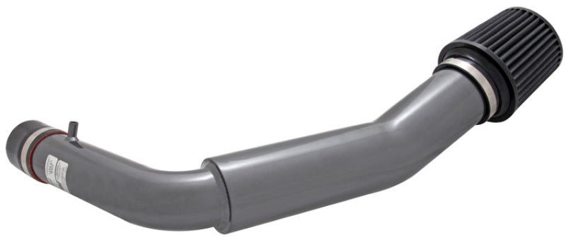AEM Induction 24-6110C Dual Chamber Air Intake System for Honda Accord V6 2003-2007