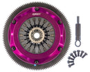 Exedy Hyper Triple Cerametallic Clutch Kit for Subaru Impreza WRX STI - 2004-2014