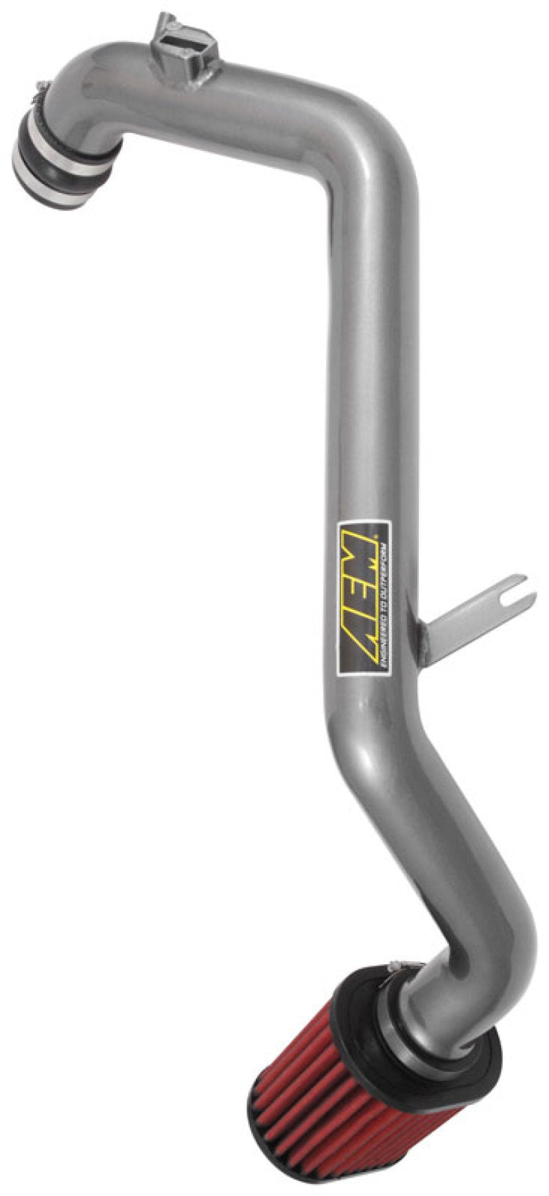 AEM Induction 21-800C Cold Air Intake System for Honda HR-V 2016-2019