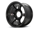 Ruedas GL 57DR-X