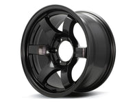 Ruedas GL 57DR-X