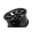 Ruedas GL 57DR-X