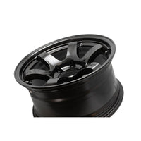Ruedas GL 57DR-X