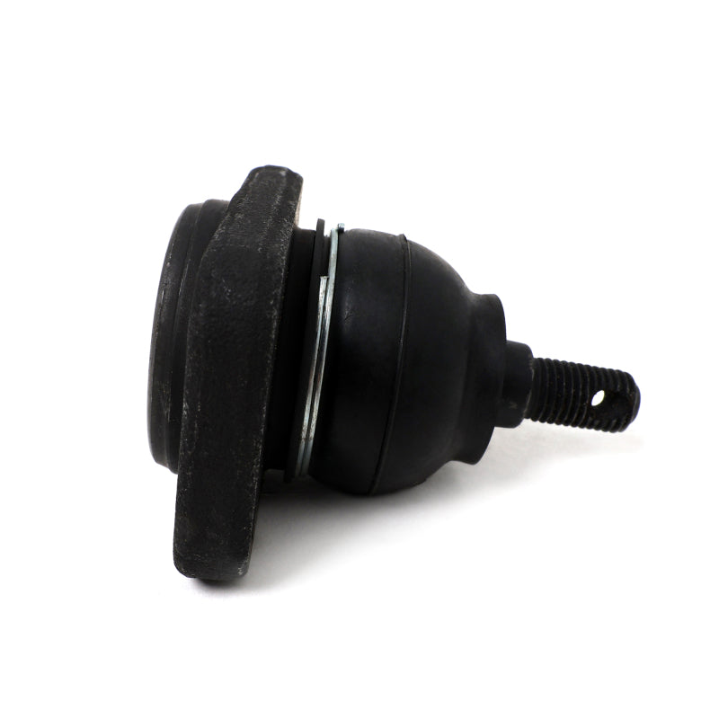 BLOX Racing Replacement Sliding Ball Joint - Part Number BXSS-20201-BJ