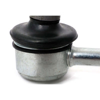 BLOX Racing Fixed End Links Set for 1994-2001 Acura Integra and 1992-2000 Honda Civic Del Sol