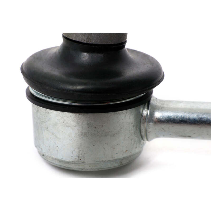 BLOX Racing Fixed End Links Set for 1994-2001 Acura Integra and 1992-2000 Honda Civic Del Sol
