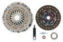 Exedy OE Clutch Kit for 1985-1986 Toyota 4Runner L4 - Part Number exe16018