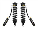 ICON 2022+ Toyota Tundra 3.0 Series VS RR CDCV Coilover Kit