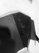 Injen 09-12 Infiniti FX37 3.7L V6 Twin Black Short Ram Intake w/MR Tech (SP1911BLK) — Scratch & Dent