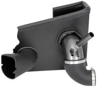 AEM Induction 21-728C Performance Cold Air Intake System for Hyundai Genesis Coupe 2.0L L4