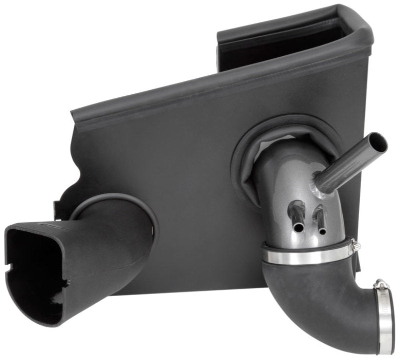 AEM Induction 21-728C Performance Cold Air Intake System for Hyundai Genesis Coupe 2.0L L4