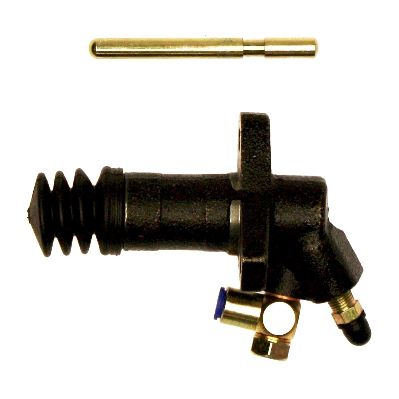 Exedy OE Slave Cylinder for 1993-1994 Dodge Colt L4 – Reliable Replacement Part