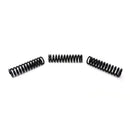 BLOX Racing Honda HD Transmission Detent Springs – High-Performance Replacement for Honda Vehicles