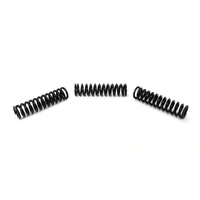 BLOX Racing Honda HD Transmission Detent Springs – High-Performance Replacement for Honda Vehicles