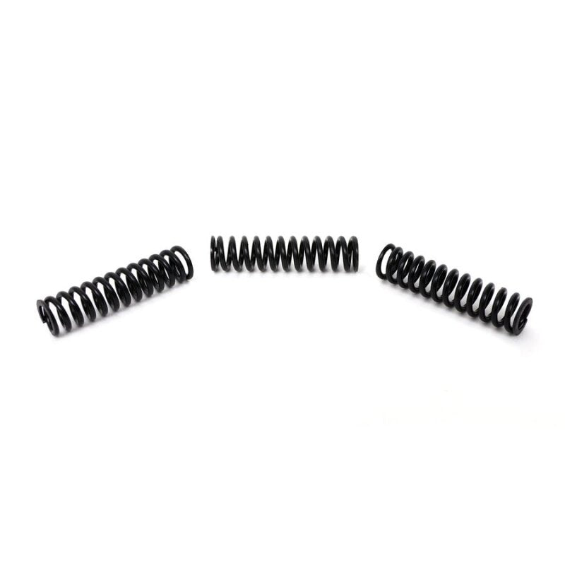 BLOX Racing Honda HD Transmission Detent Springs – High-Performance Replacement for Honda Vehicles