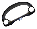 BLOX Racing Gauge Cluster for 1996-2000 Subaru Impreza