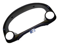 BLOX Racing Gauge Cluster for 1996-2000 Subaru Impreza
