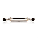 Cobb 17-13 BMW 3-Series Cat-Back Exhaust