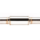 Cobb 17-13 BMW 3-Series Cat-Back Exhaust