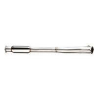 Cobb 15-23 Ford Mustang EcoBoost V2 Catback Exhaust