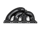 Forced Performance 90-99 DSM Eclipse/Talon/Laser Exhaust Manifold (6001010)