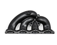 Forced Performance 90-99 DSM Eclipse/Talon/Laser Exhaust Manifold (6001010)