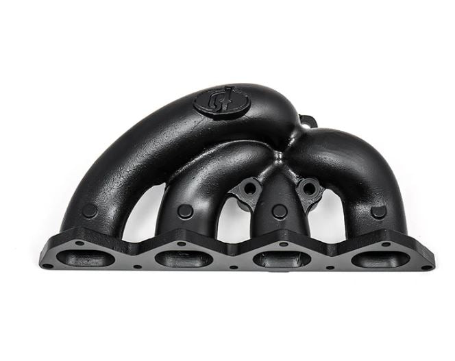 Forced Performance 90-99 DSM Eclipse/Talon/Laser Exhaust Manifold (6001010)