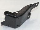 HKS Carbon Racing Suction GZEA14H G16E (70028-AT003)