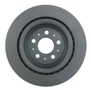 Brembo OE 17-21 Tesla Model 3/20-21 Model Y EV Brake Kit - Rear (KT08002)