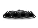 Forced Performance Mitsubishi Evo 9 Exhaust Manifold (6001020)