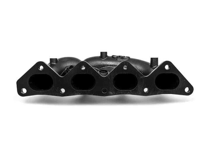 Forced Performance Mitsubishi Evo 9 Exhaust Manifold (6001020)