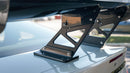 APR Peformance  Toyota GR86/ Subaru BRZ 61" GTC-300 Wing 2022-2024 SPEC
