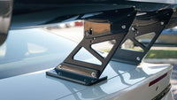 APR Peformance  Toyota GR86/ Subaru BRZ 61" GTC-300 Wing 2022-2024 SPEC