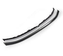 AlphaRex 21-24 Toyota GR86 / Subaru BRZ LUXX-Series LED Trunk Light Black (220010)