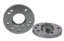 ISR Performance Wheel Spacers - 4/5x114.3 Bolt Pattern - 66.1mm Bore - 20mm Thick (Individual) (IS-451143-20)