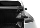 Truxedo 2022+ Toyota Tundra 6ft. 6in. Sentry Bed Cover - Without Deck Rail System (1564201)
