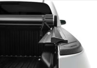 Truxedo 2022+ Toyota Tundra 6ft. 6in. Sentry Bed Cover - Without Deck Rail System (1564201)