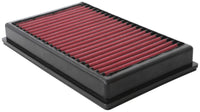 AEM Induction 28-30005 DryFlow Air Filter for 2015-2016 Audi A3 and Volkswagen Golf 1.8L