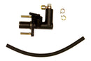 Exedy OE Master Cylinder for 2004-2005 Mazda RX-8 R2 - Reliable Brake System Component