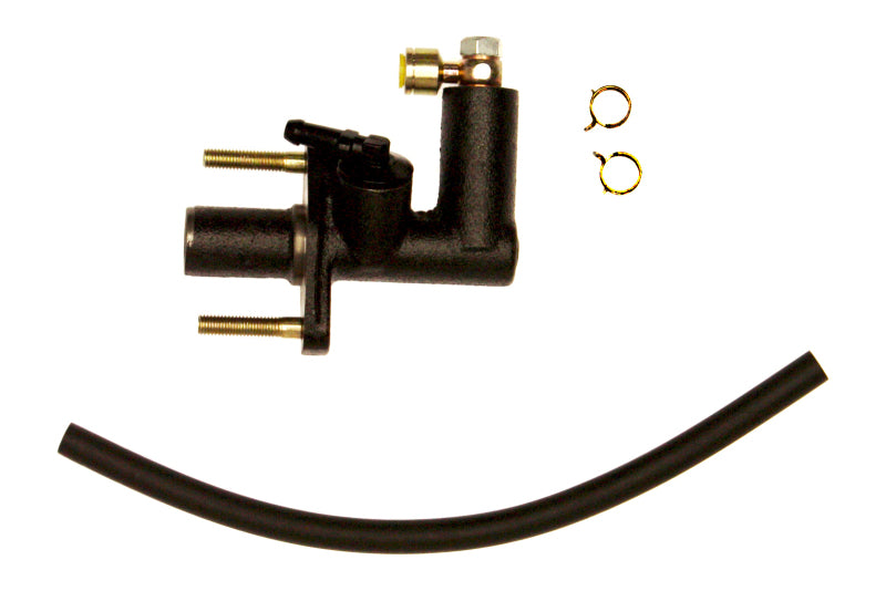 Exedy OE Master Cylinder for 2004-2005 Mazda RX-8 R2 - Reliable Brake System Component